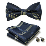 32Stil