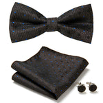 35Stil