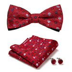 15 Stil