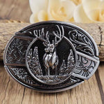 Elk