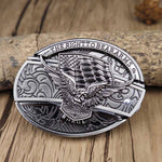 Änderung