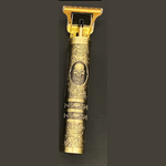 Totenkopf Gold