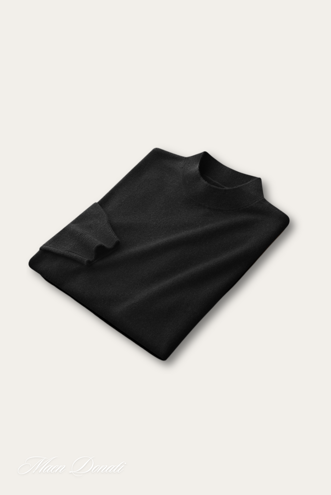 Herren Winter Pullover, weich & stilvoll, ideal für kalte Tage. Warme Strickware für Herrenmode.