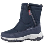 Blau 2002