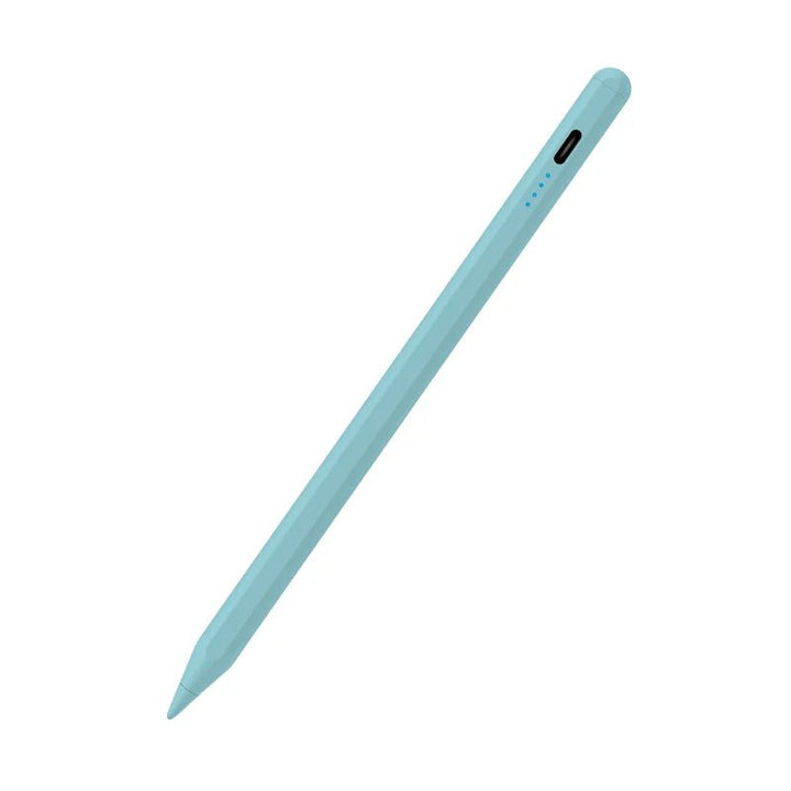 Moderner Stylus-Stift für Tablets, mit hoher Präzision für Kreativität und digitales Schreiben.