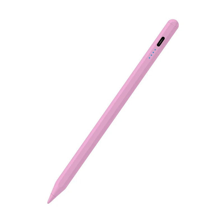 Ergonomischer Stylus-Stift für Tablets, sorgt für komfortables, präzises Schreiben und Zeichnen.