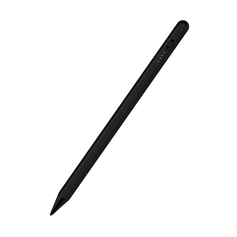Vielseitiger Tablet-Stift für präzises Zeichnen, Notizen und mühelose Navigation auf Touchscreens.
