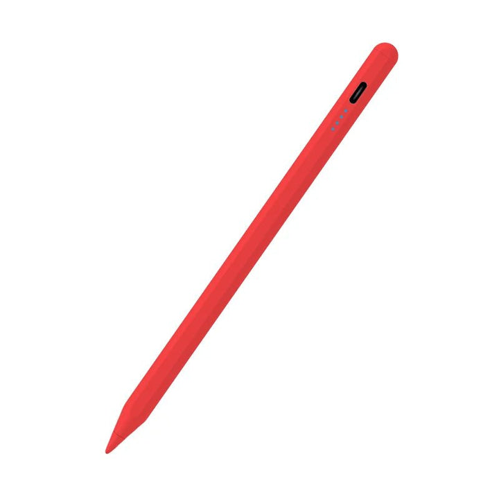 Professioneller Stylus-Stift für Tablets, steigert die Produktivität beim digitalen Arbeiten und Skizzieren.