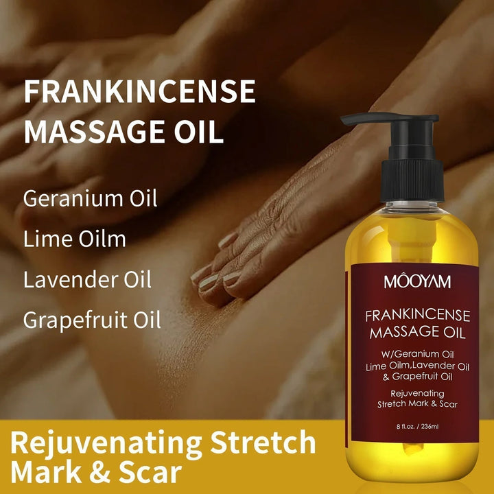 Hochwertiger Naturholz Gua Sha Stab für entspannende Körper- und Muskelmassage sowie Tiefenentspannung.