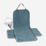 Graublau