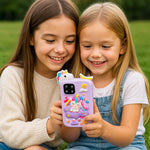 Violett