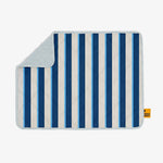Stripe-Druck