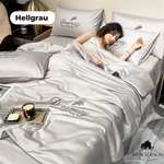 Hellgrau