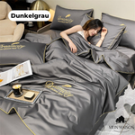 Dunkelgrau