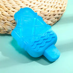 Eiscreme