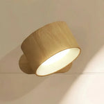 Holz