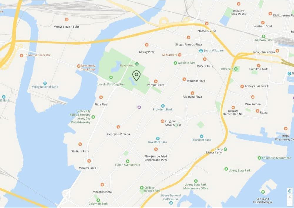 Abo-freier Katzen GPS Tracker für sichere Echtzeit-Ortung am Halsband. Ideal für Ihre Katze.