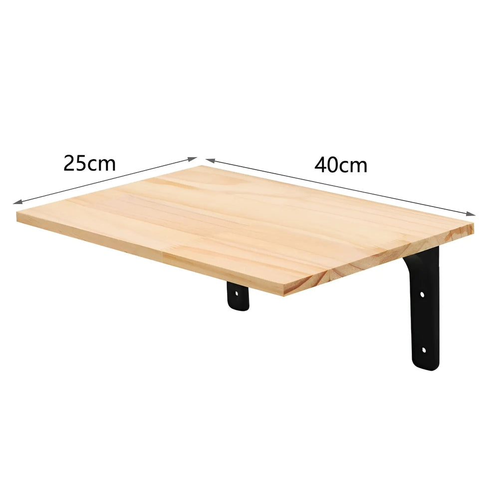 Modulares Katzen-Wandkletterbrett ClimbPaws für aktives Klettern und Krallenpflege an Sisalsäule.
