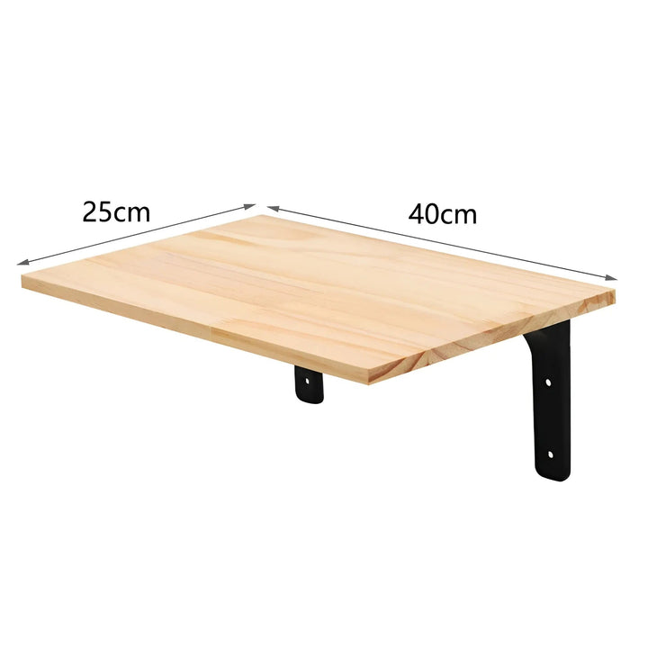 Modulares Katzen-Wandkletterbrett ClimbPaws für aktives Klettern und Krallenpflege an Sisalsäule.