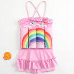 Regenbogen