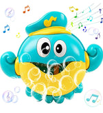 Oktopus