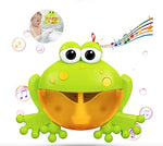 Frosch
