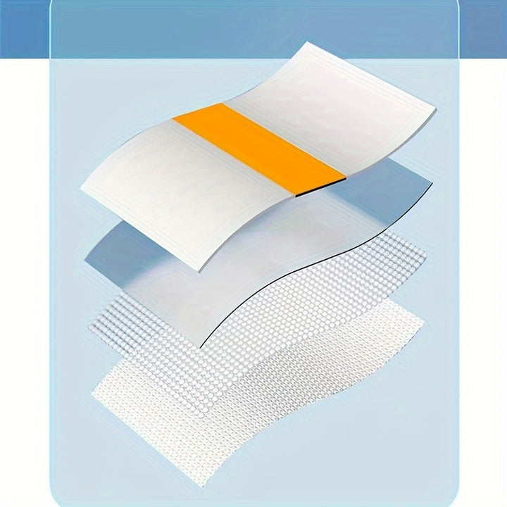 Sicherer Ohrenschutz für Kinder; unerlässlich für Wassersport, Bad & tägliche Baby-Pflege.