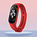 Rot