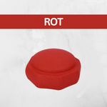 Rot