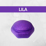 Lila