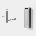SILBER