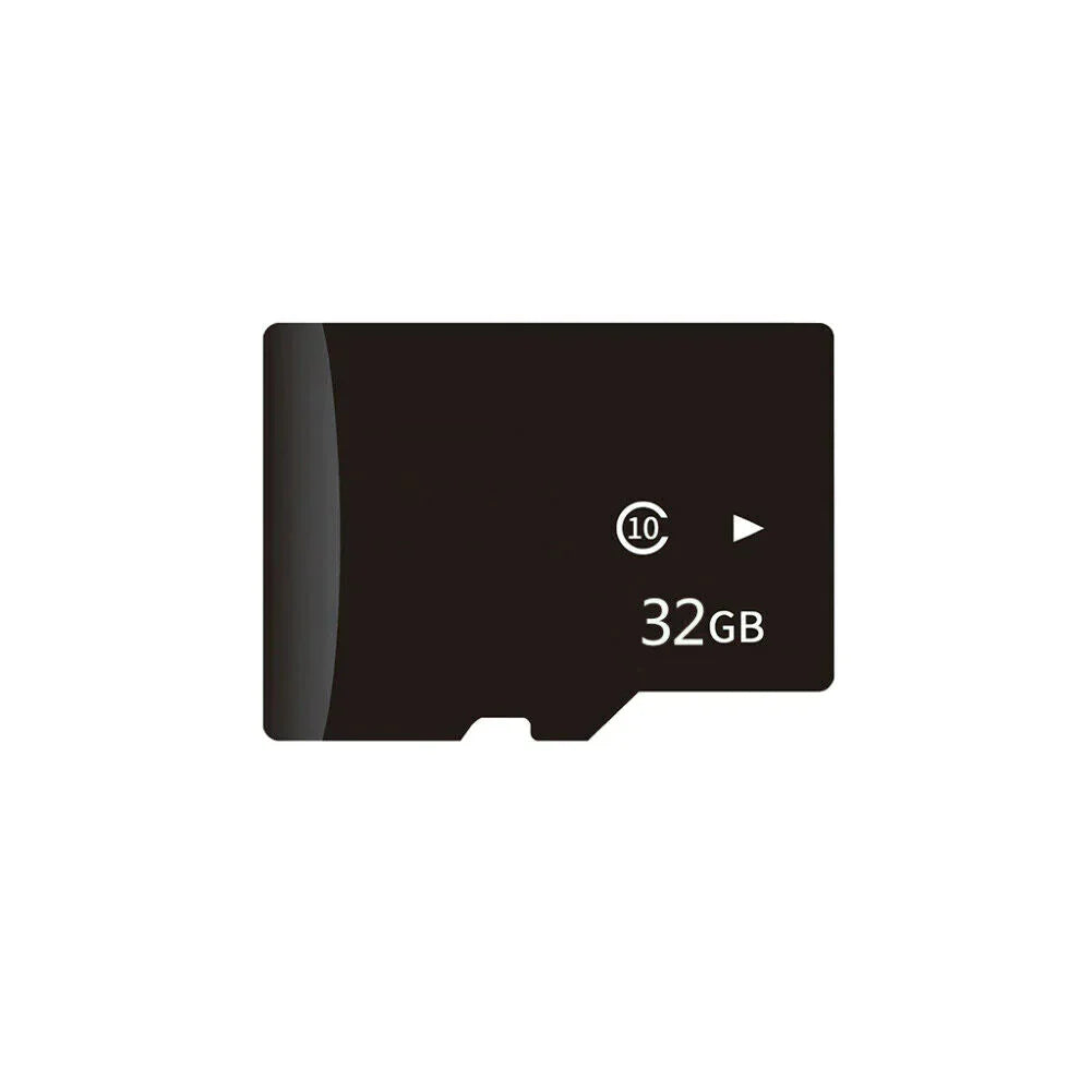Mini WLAN-IP-Kamera für diskrete Innenraum-Überwachung, Full HD. Ideal für unauffällige Sicherheit.