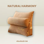 Natürliche Harmonie