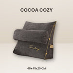Cocoa Cozy