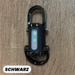 Schwarz