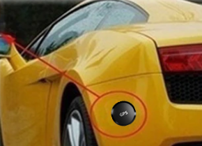 Vielseitiger Mini GPS-Tracker für zuverlässige Echtzeit-Ortung. Sichern Sie Kinder, Haustiere & Wertsachen effektiv.