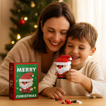 Weihnachtsmann