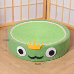 Frosch
