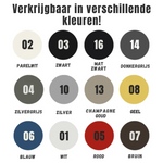 Weiß