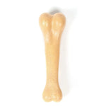 Gelb