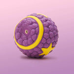 Sternenball