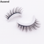 Ausend