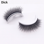 Dick