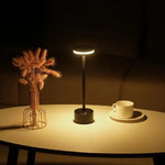 Kaffee