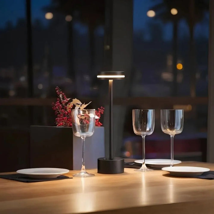 120 LEDs am biegsamen Leuchtzweig für individuelle Deko-Ideen. Schöne LED Dekoration für Zuhause.