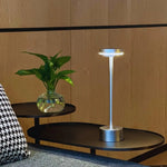 Silber