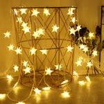 3M 20 LED