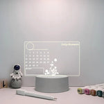 Kalender