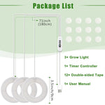 3er-Pack