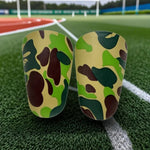 Camo